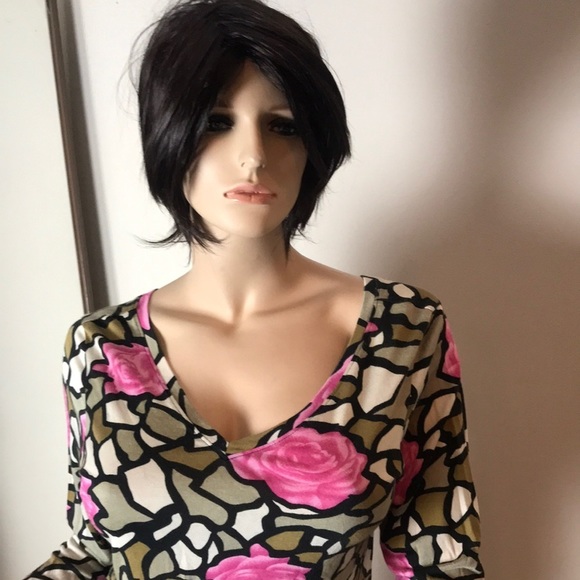 Lynn Ritchie - Picture 2 of 6